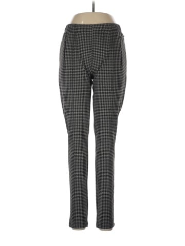 Fylo Casual Pants (view 1)