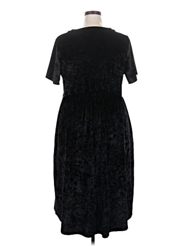 Evri Casual Dress (view 2)