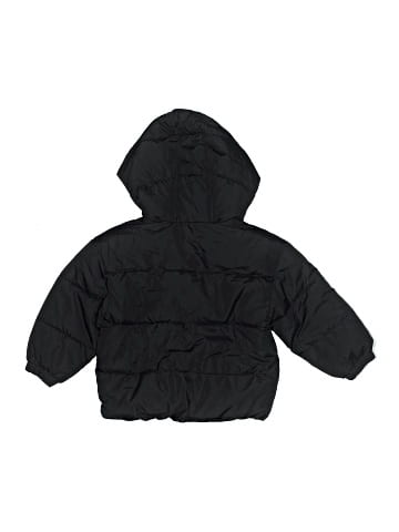 Old Navy Snow Jacket (view 2)