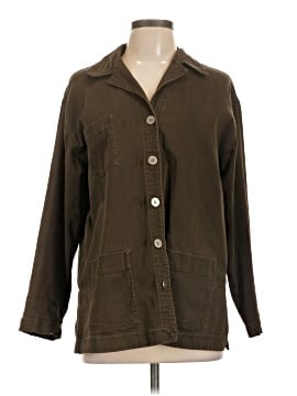 Chico's Design Jacket (view 1)