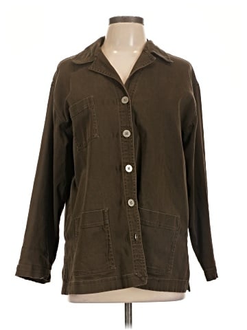 Chico's Design Jacket (view 1)
