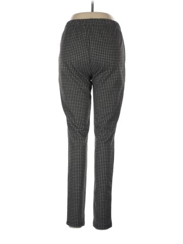 Fylo Casual Pants (view 2)