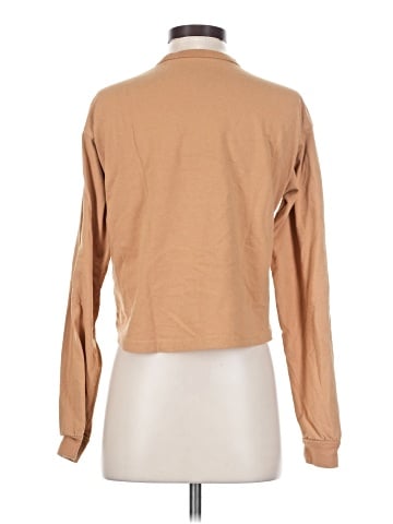 The North Face Long Sleeve Turtleneck (view 2)