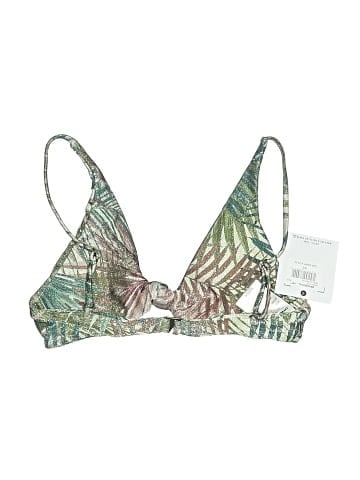 O'Neill Swimsuit Top (view 2)
