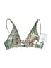 O'Neill Camo Green Swimsuit Top Size XS - photo 2