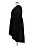 Evri Black Casual Dress Size 2X - photo 5