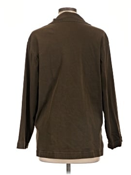 Chico's Design Jacket (view 2)