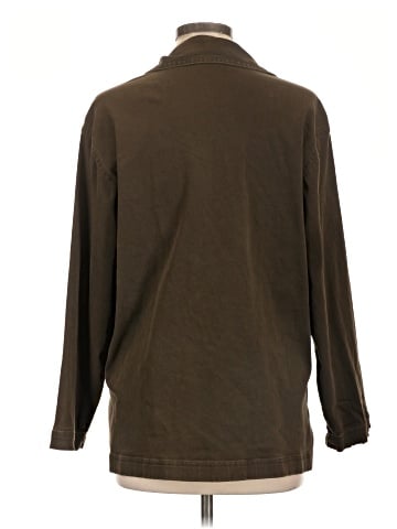 Chico's Design Jacket (view 2)