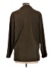 Chico's Design Brown Jacket Size Lg (2) - photo 2