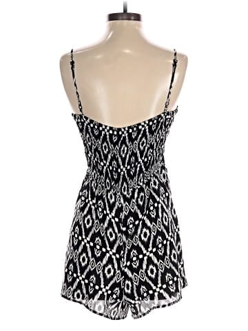 Band of Gypsies Romper (view 2)