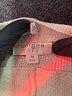 Umgee Ivory Turtleneck Sweater Size M - photo 7