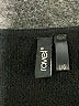 Ravel Black Coat Size L - photo 6
