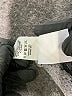 Beymen Solid Gray Pullover Sweater Size M - photo 8
