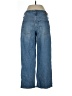 Madewell Blue Jeans Size 30 waist - photo 2