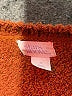 Stars Above Brown Pullover Sweater Size S - photo 7
