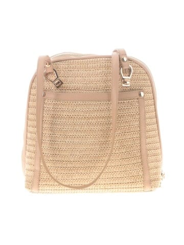 Mestige Backpack (view 1)