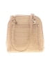 Mestige Ivory Backpack One size - photo 1