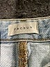 PacSun Blue Jeans Size 24 waist - photo 7