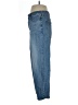 Madewell Blue Jeans Size 30 waist - photo 5