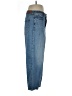 Madewell Blue Jeans Size 30 waist - photo 4