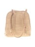 Mestige Ivory Backpack One size - photo 3