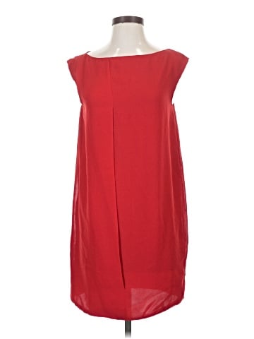 Zara Cocktail Dress (view 1)