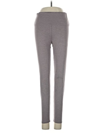 Kyodan Active Pants (view 1)