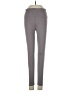 Kyodan Solid Gray Active Pants Size XS - photo 1