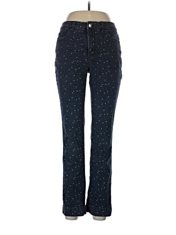 Charter Club Jeans (view 1)