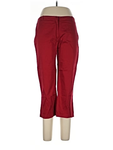 Express Casual Pants (view 1)