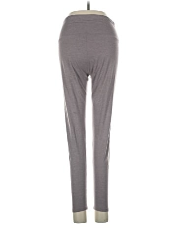 Kyodan Active Pants (view 2)