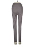 Kyodan Solid Gray Active Pants Size XS - photo 2