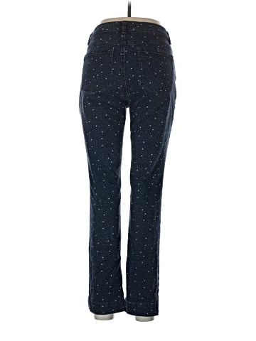 Charter Club Jeans (view 2)