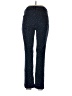 Charter Club Polka Dots Blue Jeans Size 10 - photo 2