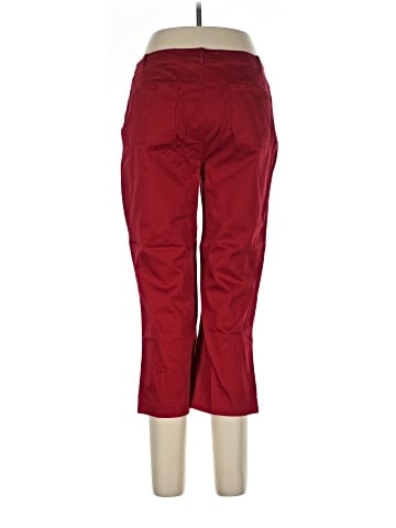 Express Casual Pants (view 2)