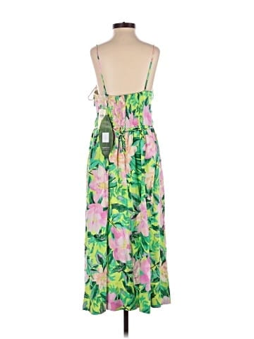 FARM Rio Casual Dress (view 2)
