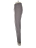Kyodan Solid Gray Active Pants Size XS - photo 5