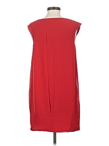 Zara Cocktail Dress (view 2)