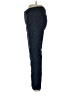 Charter Club Polka Dots Blue Jeans Size 10 - photo 5