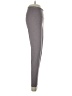 Kyodan Solid Gray Active Pants Size XS - photo 4