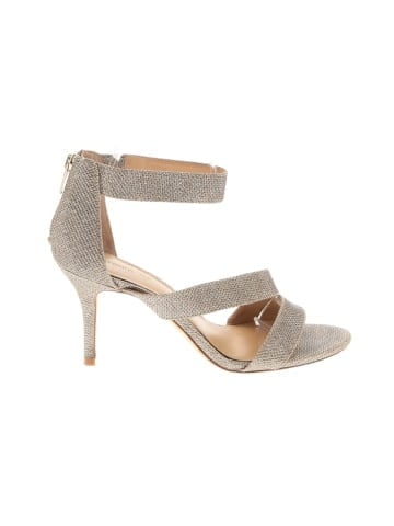 Antonio Melani Sandals (view 1)