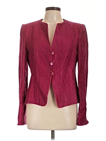 Armani Collezioni Blazer (view 1)