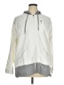Catalina White Windbreaker Size 16 - photo 1