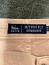 Boden Pink Jeans Size 10 - photo 7