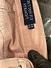 Boden Pink Jeans Size 10 - photo 8
