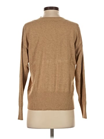 INC International Concepts Pullover Sweater (view 2)