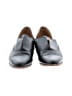 Nisolo 100% Leather Black Flats Size 11 - photo 2