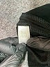 Forth & Towne Solid Black Formal Skirt Size 6 - photo 5