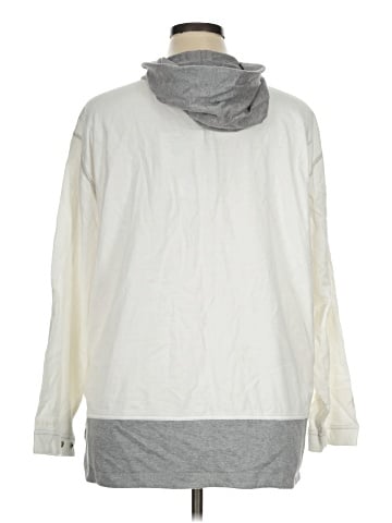 Catalina Windbreaker (view 2)