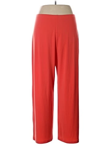 Alfani Casual Pants (view 1)